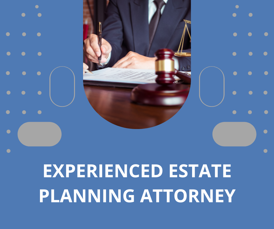 estate planning