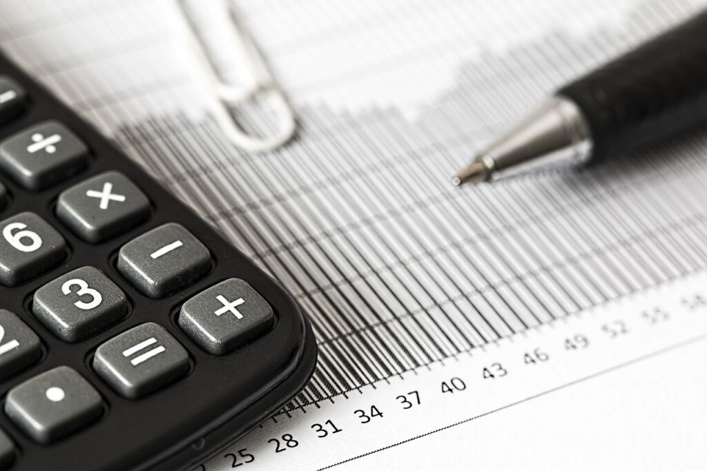 Social Security Benefits Increase