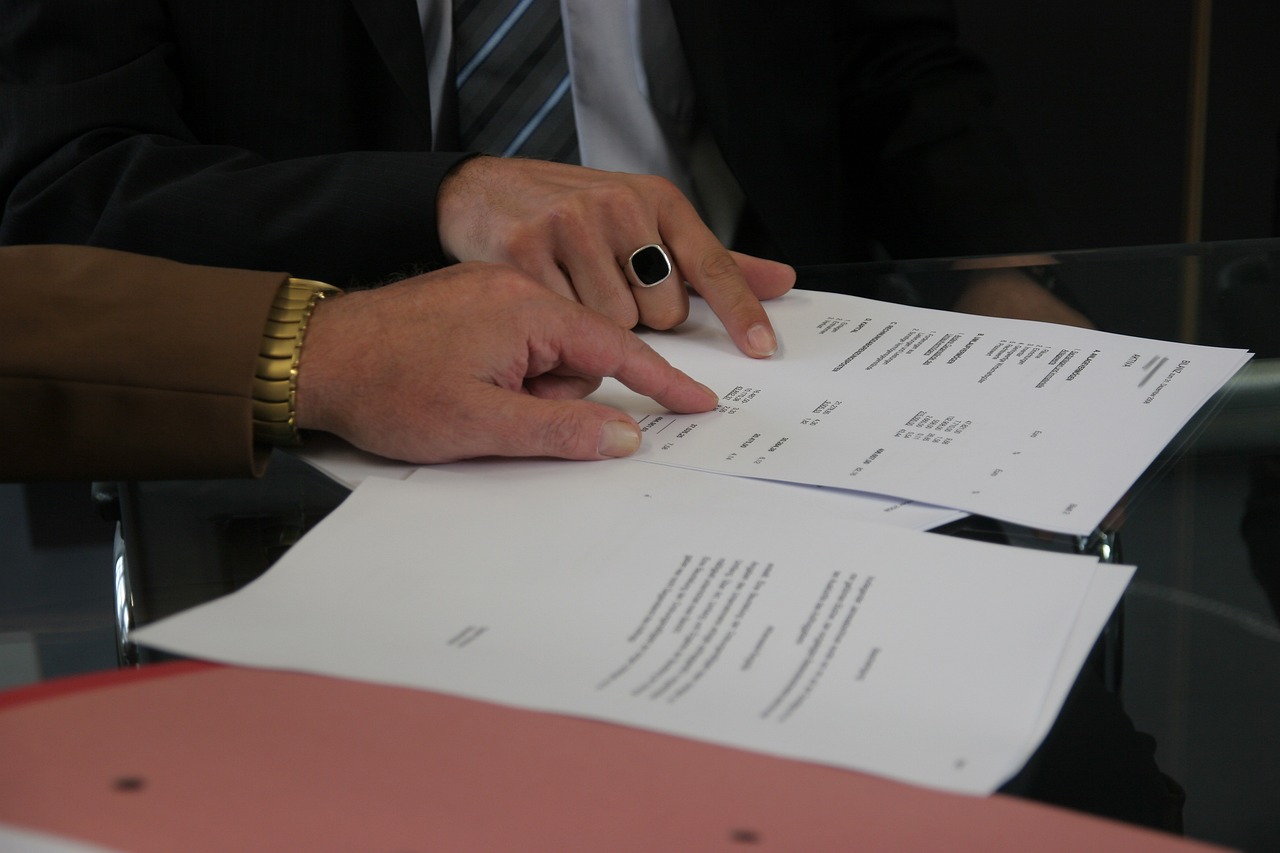 Establish Advanced Estate Plans