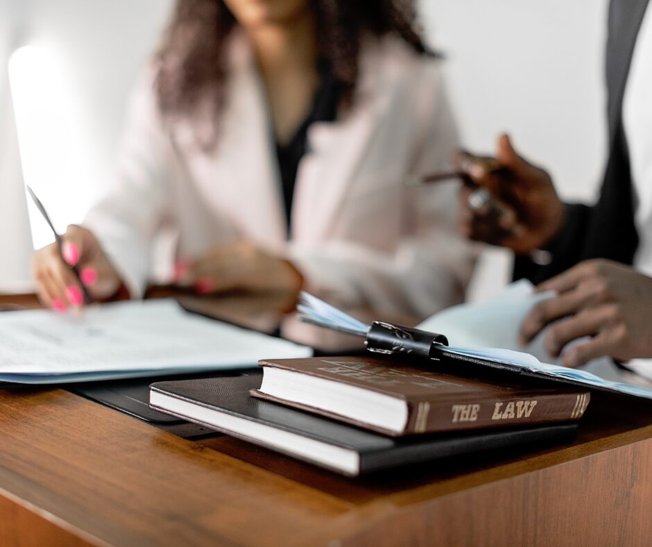 Trusts Most Often Used in Estate Planning