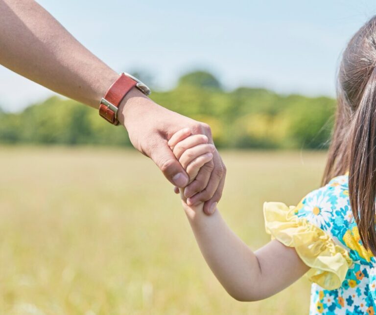 Estate Planning for Single Parents