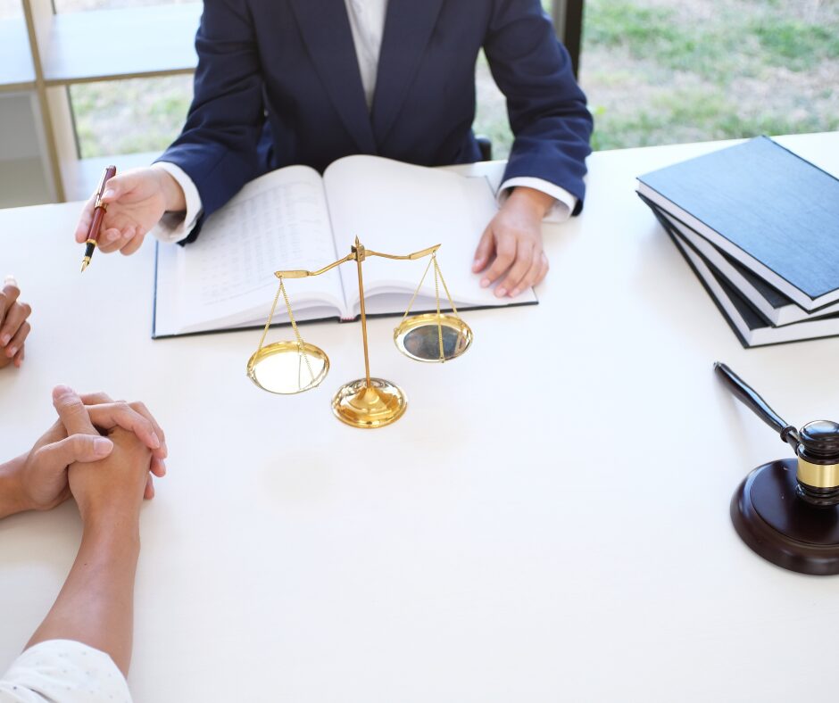 Estate Planning Attorney Answers Your Top Questions for Year End Planning