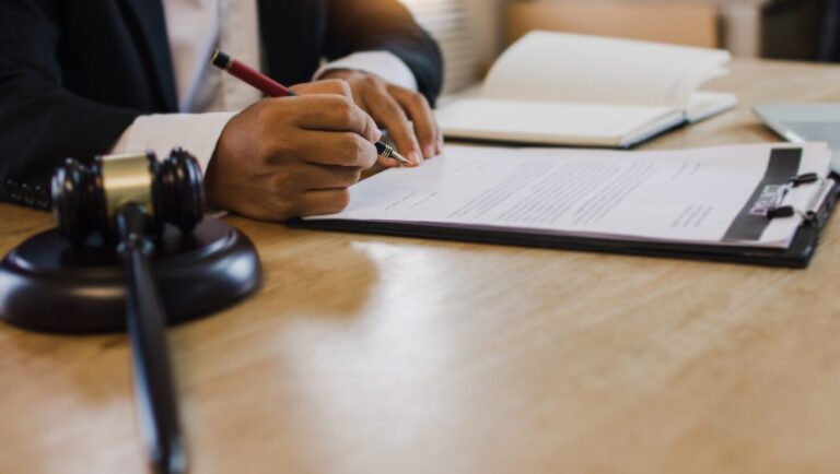 Is a Will Really Enough for Estate Planning? 