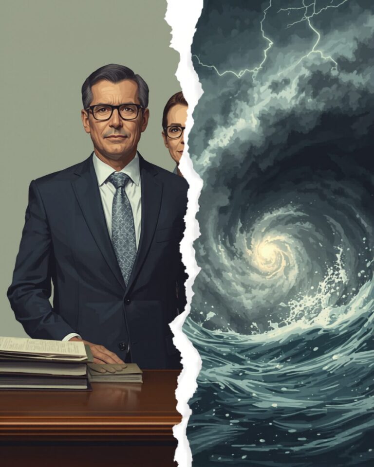 Protect Your Family and Assets Before Hurricane Season